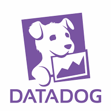 Monitor azure apps in third party tool Datadog